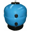 ������ �������� IML Lisboa ��� �������� ������� �.750 ��