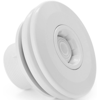 �������� ������������� �������� Emaux EM4414