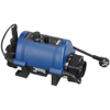 Электронагреватель титановый Elecro Nano Splasher 3 кВт, 230 В