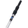 Штанга Chemoform Delphin 1,80-3,60 м