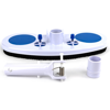 ����� ��� �������� Poolmagic Vacuum head � ������������