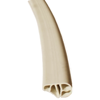 �������� �������� Beige 4.16x8 �